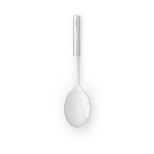 Brabantia Profile Opscheplepel - Matt Steel