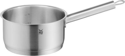 WMF Comfort Line Pannenset 5-delig - vtwonen shop