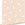 ESTAhome behang schattige ganzen beige - 50 x 900 cm - 132184