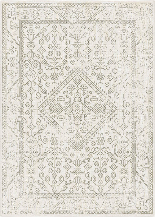 Buitenkleed Nova linnen - Interieur05 - 200 x 290 cm - vtwonen shop