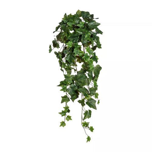 Flourify Kunstplant - Klimop - 70 cm - bundel van 2 - vtwonen shop