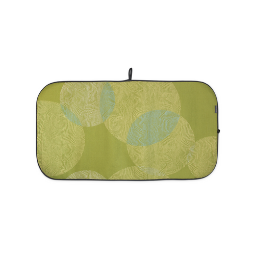 Brabantia Strijkdeken, 65x120 cm - Calm rustle
