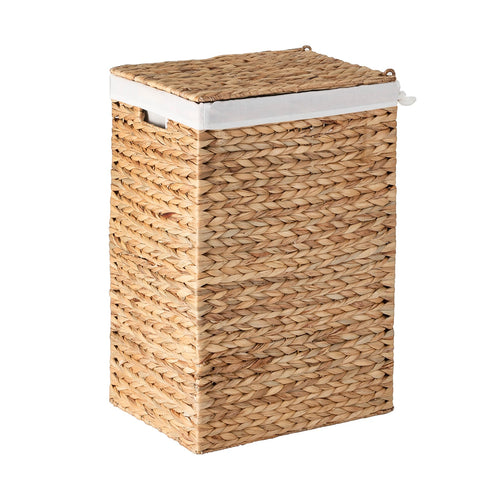 Calicosy - Wasmand MAYA - Beige 40x30x60 cm