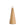 Light & Living lampvoet Dinan - bruin - Ø14cm