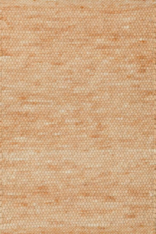 Vloerkleed MOMO Rugs Wool Fine 233/8 250x350 cm