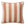 benuta binnen- en buitenkussens Reed - geel - 45x45 cm
