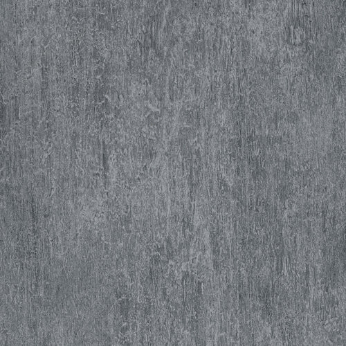 d-c-fix Antikwood Plakfolie - 45x150cm - Grijs - Steen - Zelfklevend