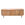 Starfurn  tv meubel Lana - bruin - 45x165x55cm