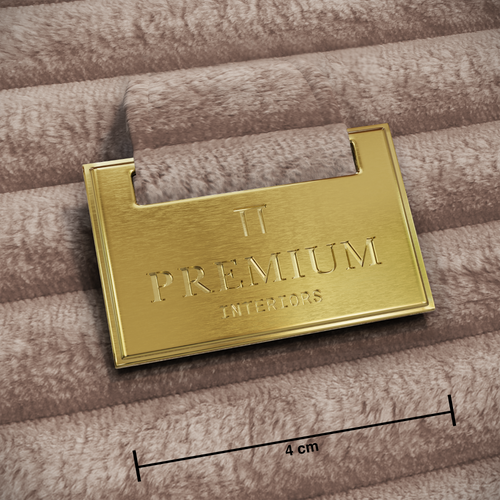 Premium Interiors - Slaapbank met opbergruimte LIOR - xxl-corduroy mol 260cm