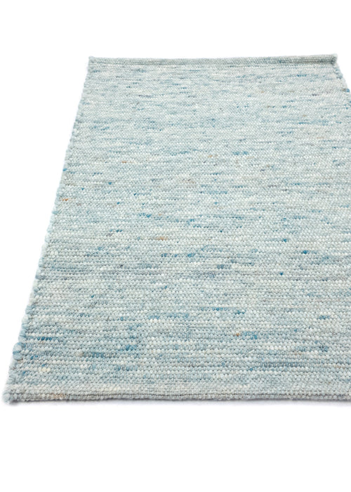 Vloerkleed MOMO Rugs Natural Weaves Perledo 559 60x90 cm - vtwonen shop