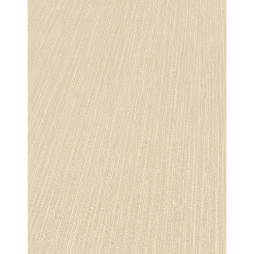 Erismann behang linnenstructuur goud - 53 cm x 10.05 m - 661399 - vtwonen shop