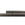 Micadoni linker bank Miley 4-zits, chenille, grijs - 90x323x70cm