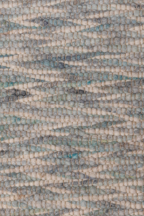 Vloerkleed MOMO Natural Weaves Rugs Tremezzo 54 250x350 cm - vtwonen shop