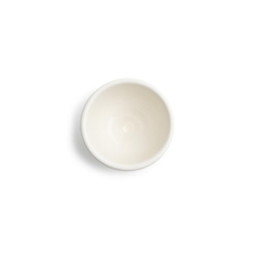 Royal Boch Boerenbont eierdop - set van 6