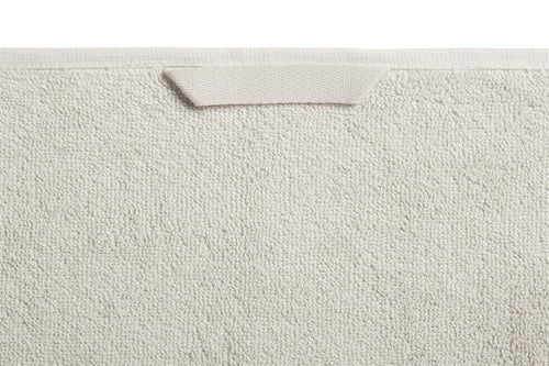 Beddinghouse Sheer Gastendoek - set van 3 - 30x50 cm - Zand