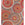benuta binnen- en buitenkleed Artis - bruin - 200x285 cm