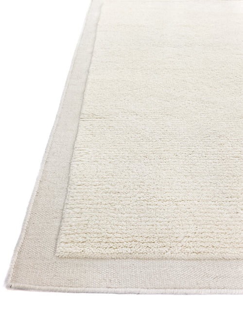 Vloerkleed MOMO Rugs Furore White 170x240 cm - vtwonen shop