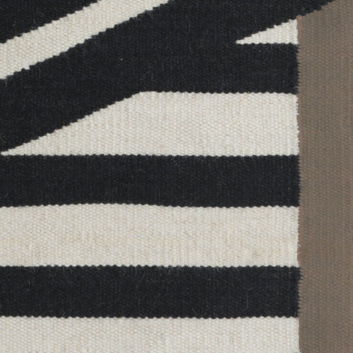 AFK Living vloerkleed Stripe - 160 x 230 cm