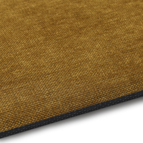 Nolon Fem Stoelkussen Mosgroen - vtwonen shop