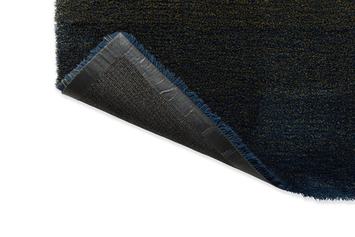 Vloerkleed Brink en Campman Shade Low Brass-indigo 010108 200x300 - vtwonen shop