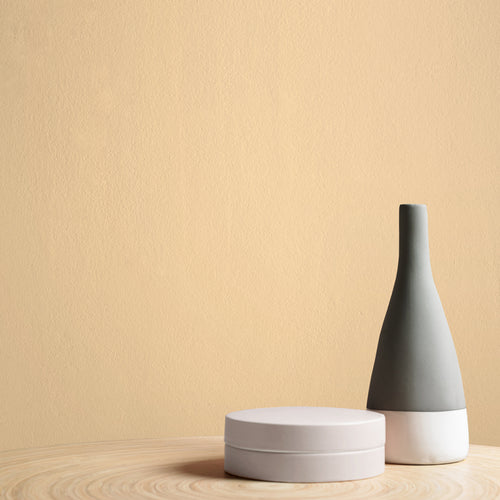 Graham & Brown Earthen - Testerpot - Matte Muurverf - 100ml - vtwonen shop