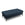 Cosmopolitan Design Bank Bali 2-zits, structurele stof, groente - 62x133x40cm