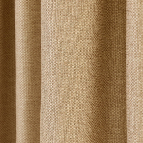 Madura Gordijn Coconut rieten 350x280 cm