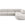 Micadoni rechter hoekbank Miley 6-zits, structurele stof beige - 248x255x70cm