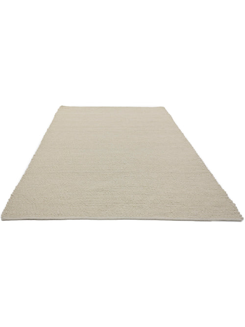 Vloerkleed MOMO Rugs Stone White 200x300 cm - vtwonen shop