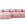 Micadoni linker hoekbank Jenny 5-zits, chenille groente - 145x225x73cm
