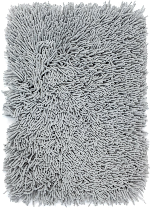 Vloerkleed MOMO Rugs Opus Royal Blue grey 300x400 cm