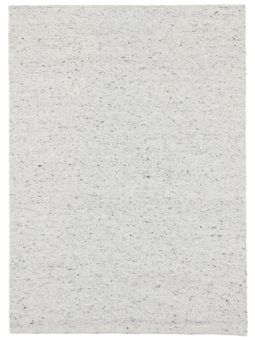 Vloerkleed MOMO Rugs Natural Weaves Carlotta 133 250x300 cm