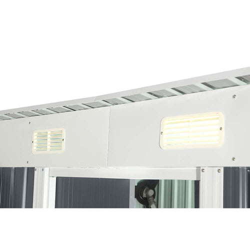 Home Deluxe BOHIO M gereedschapsschuur - vtwonen shop