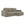 LaMiaSofa hoekbank rechts Ostia - textuurstof - poederroze - 244x149x79
