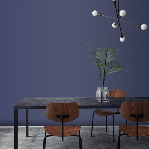 Graham & Brown Sagittarius - Testerpot - Matte Muurverf - 100ml - vtwonen shop