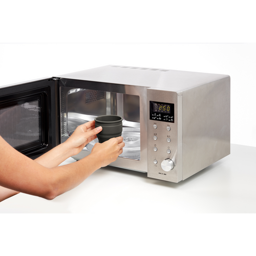 Lékué IJslolly Vormen klassiek, 4 st. + beker