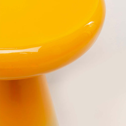 Kare Design Bijzettafel Rici Ø30cm - vtwonen shop