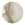 Ecorugs vloerkleed Beach - beige - 290x290cm