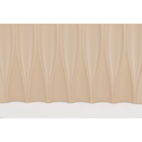Zuiver Riley Vaas Beige