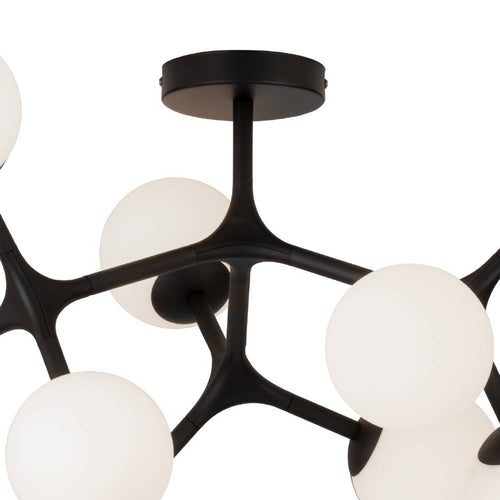 Stars of Light plafondlamp Maragall
