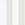 Sanders & Sanders behang strepen beige en wit - 53 cm x 10.05 m - 640659