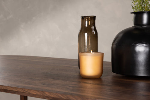 Rebellenclub Eetkamertafel Havdhem - 180 x 90 cm - Walnoot - vtwonen shop