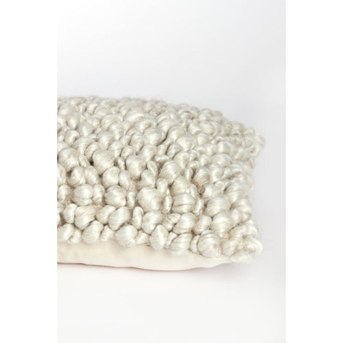 Light & Living kussen SOTANI - 60x30x10cm - bruin - vtwonen shop