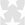 Sanders & Sanders behang sterren mintgroen - 53 cm x 10.05 m - 935258