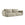 LaMiaSofa 3-zits slaapbank Savona - chenille stof - parel - 230x105x90