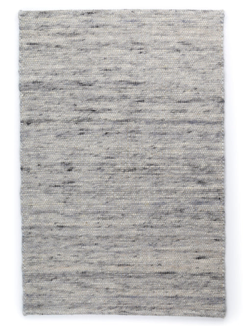 Vloerkleed MOMO Rugs Natural Weaves Perledo 536 250x300 cm