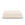 Cosmopolitan Design Poef Chicago chenille lichtbeige - 84x102x42cm