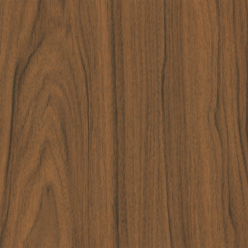 d-c-fix Zelfklevende Decoratiefolie - Notenhout bruin - 200x45 cm - vtwonen shop