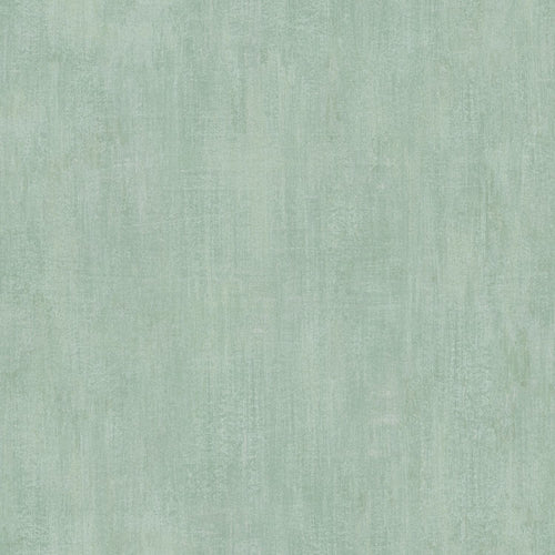 Walls4You behang betonlook mintgroen - 53 cm x 10.05 m - 935338 - vtwonen shop