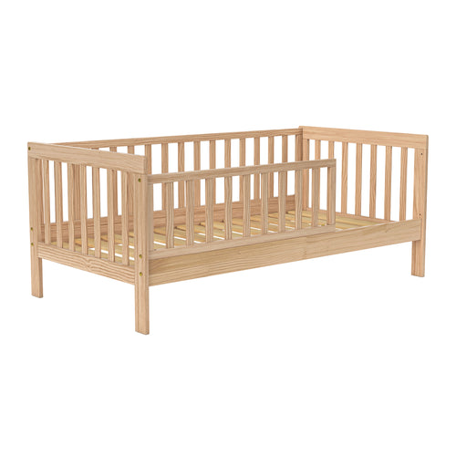 Petite Amélie Kinderbed PLUME